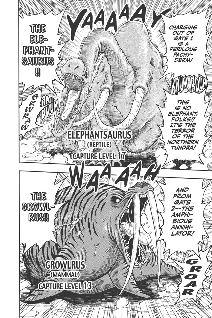 Toriko Chapter 21 image 14_optimized
